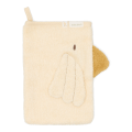 5593_7.png