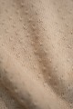 5595_13.jpg