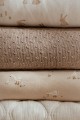 5595_10.jpg