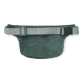 5605_8.png