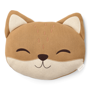 Little Dutch Poduszka Lisek Forest Friends