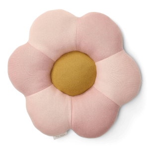 Little Dutch Poduszka Kwiatek Fairy Garden