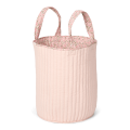 5611_8.png