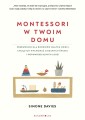 montessori-w-twoim-domu-bukowy-las.jpg