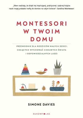 montessori-w-twoim-domu-bukowy-las.jpg
