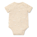5671_2.png