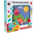 figurowa-nauka-symetrii-ukladanka-sorter-ksztalty-askato-1.jpg