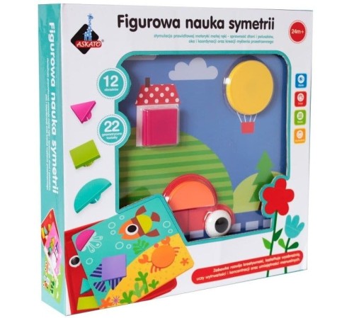 figurowa-nauka-symetrii-ukladanka-sorter-ksztalty-askato-1.jpg