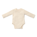 5673_2.png