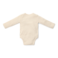 5675_3.png