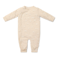 5690_3.png