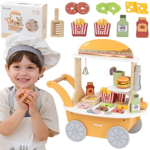 viga-minisklep-z-hamburgerami.jpg