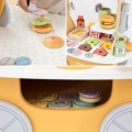 viga-minisklep-z-hamburgerami-4.jpg