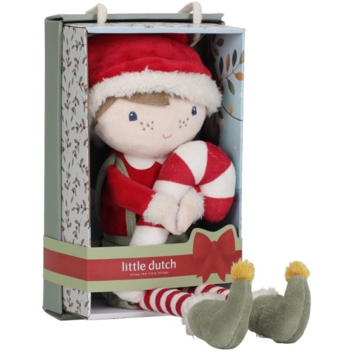 little-dutch-laleczka-swiateczna-chlopiec-jim-35-cm.jpg