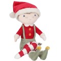 little-dutch-laleczka-swiateczna-chlopiec-jim-35-cm-3.jpg