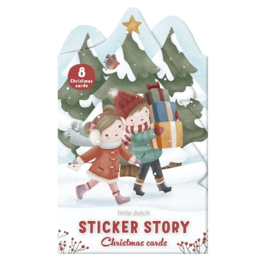 Little-Dutch-Swiateczna-opowiesc-naklejki-z-planszami.jpg
