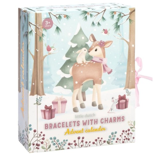 little-dutch-kalendarz-adwentowy-bransoletki-charms.jpg