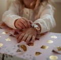 Little-Dutch-Kalendarz-adwentowy-Stworz-swoje-bransoletki-charms.jpg