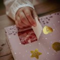 Little-Dutch-Kalendarz-adwentowy-Stworz-swoje-bransoletki-charms-1.jpg