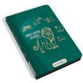 Podswietlany-tablet-do-rysowania-KIDYDRAW-MINI-zwierzeta-kidywolf.jpg