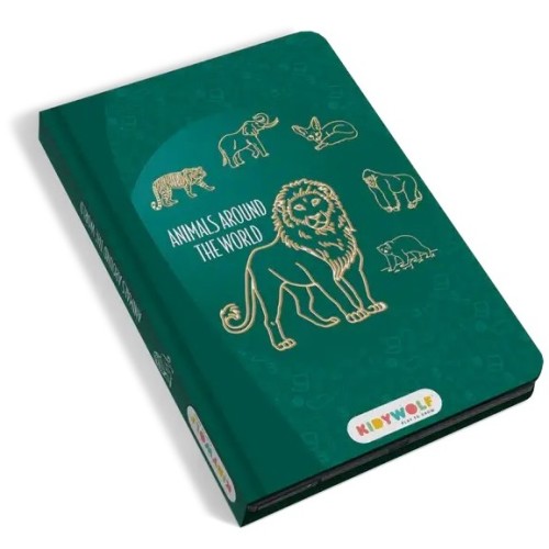 Podswietlany-tablet-do-rysowania-KIDYDRAW-MINI-zwierzeta-kidywolf.jpg