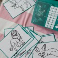 Podswietlany-tablet-do-rysowania-KIDYDRAW-MINI-zwierzeta-kidywolf-5.jpg