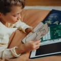 Podswietlany-tablet-do-rysowania-KIDYDRAW-MINI-zwierzeta-kidywolf-7.jpg