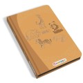 Podswietlany-tablet-do-rysowania-KIDYDRAW-MINI-zwierzeta-animals-kidywolf.jpg