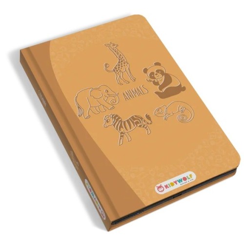 Podswietlany-tablet-do-rysowania-KIDYDRAW-MINI-zwierzeta-animals-kidywolf.jpg