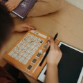 Podswietlany-tablet-do-rysowania-KIDYDRAW-MINI-zwierzeta-animals-kidywolf-2.jpg