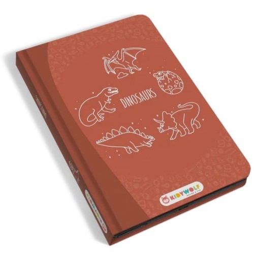 Podswietlany-tablet-do-rysowania-KIDYDRAW-MINI-dinozaury-kidywolf.jpg
