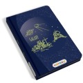 Podswietlany-tablet-do-rysowania-KIDYDRAW-MINI-kosmos-galaxy-kidywolf.jpg