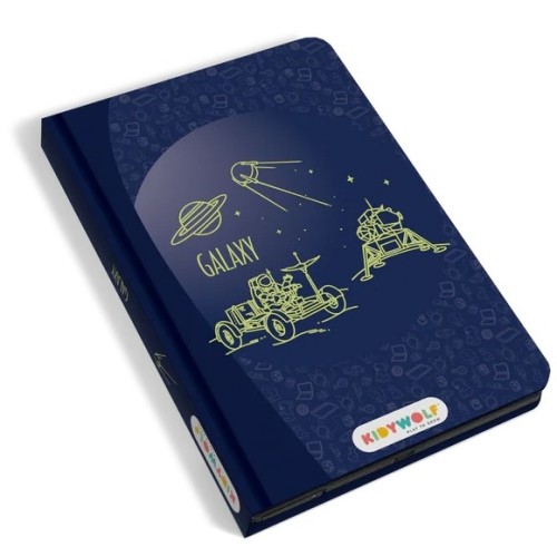 Podswietlany-tablet-do-rysowania-KIDYDRAW-MINI-kosmos-galaxy-kidywolf.jpg