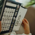 Podswietlany-tablet-do-rysowania-KIDYDRAW-MINI-kosmos-galaxy-kidywolf-2.jpg