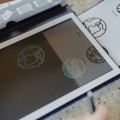 Podswietlany-tablet-do-rysowania-KIDYDRAW-MINI-kosmos-galaxy-kidywolf-3.jpg