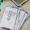 Podswietlany-tablet-do-rysowania-KIDYDRAW-MINI-kosmos-galaxy-kidywolf-7.jpg