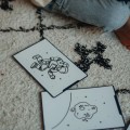 Podswietlany-tablet-do-rysowania-KIDYDRAW-MINI-kosmos-galaxy-kidywolf-8.jpg