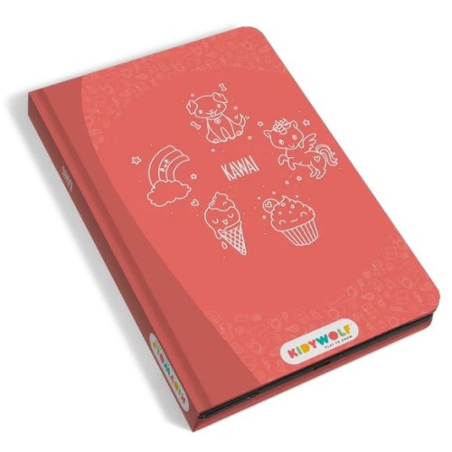 Podswietlany-tablet-do-rysowania-KIDYDRAW-MINI-kawaii-kidywolf.jpg