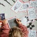 Podswietlany-tablet-do-rysowania-KIDYDRAW-MINI-kawaii-kidywolf-1.jpg