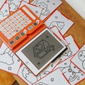 Podswietlany-tablet-do-rysowania-KIDYDRAW-MINI-kawaii-kidywolf-5.jpg