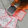 Podswietlany-tablet-do-rysowania-KIDYDRAW-MINI-kawaii-kidywolf-7.jpg
