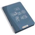 Podswietlany-tablet-do-rysowania-KIDYDRAW-MINI-ocean-and-pirates-kidywolf.jpg