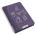 Podswietlany-tablet-do-rysowania-KIDYDRAW-MINI-once-upon-a-time-kidywolf.jpg