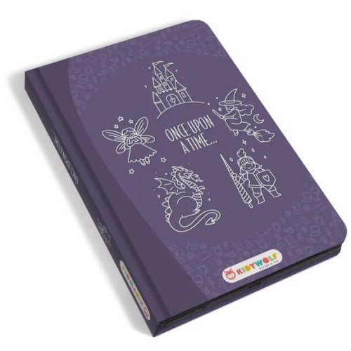 Podswietlany-tablet-do-rysowania-KIDYDRAW-MINI-once-upon-a-time-kidywolf.jpg