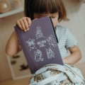 Podswietlany-tablet-do-rysowania-KIDYDRAW-MINI-once-upon-a-time-kidywolf-3.jpg