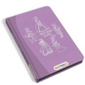 Podswietlany-tablet-do-rysowania-KIDYDRAW-MINI-princess-kidywolf.jpg