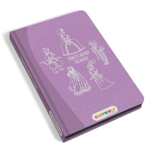 Podswietlany-tablet-do-rysowania-KIDYDRAW-MINI-princess-kidywolf.jpg