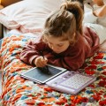 Podswietlany-tablet-do-rysowania-KIDYDRAW-MINI-princess-kidywolf-.jpg