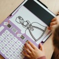 Podswietlany-tablet-do-rysowania-KIDYDRAW-MINI-princess-kidywolf-1.jpg