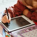 Podswietlany-tablet-do-rysowania-KIDYDRAW-MINI-princess-kidywolf-2.jpg